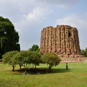 India_2016 (46)