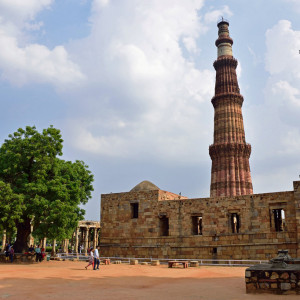 India_2016 (47)