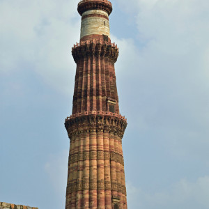 India_2016 (50)
