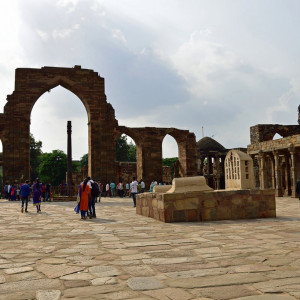 India_2016 (52)
