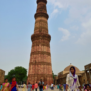India_2016 (53)