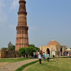 India_2016 (54)