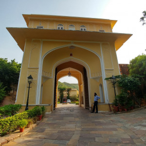 India_2016 (56)