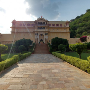 India_2016 (58)