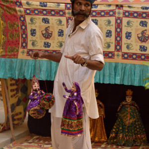 India_2016 (59)