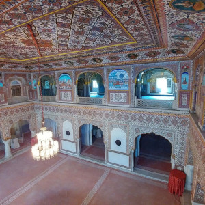 India_2016 (60)