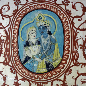 India_2016 (62)