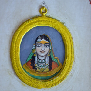 India_2016 (63)