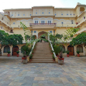 India_2016 (66)