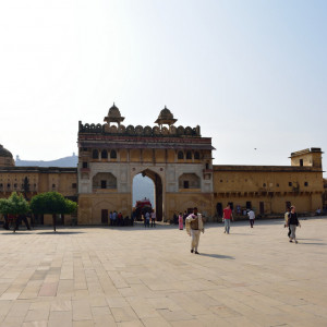 India_2016 (77)