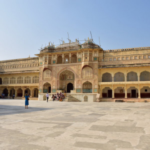 India_2016 (78)