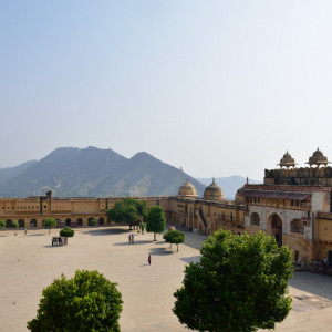 India_2016 (79)