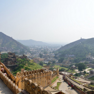 India_2016 (80)