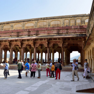 India_2016 (81)