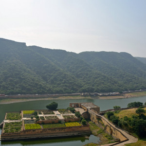 India_2016 (82)