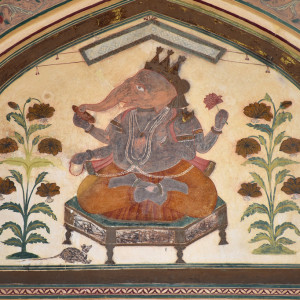 India_2016 (83)