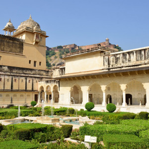 India_2016 (84)