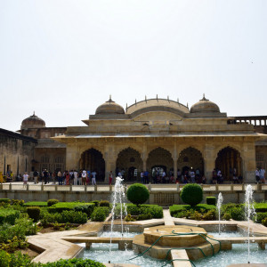 India_2016 (87)