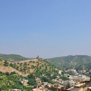 India_2016 (89)