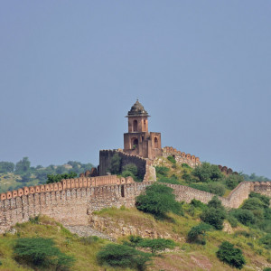 India_2016 (90)