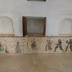 India_2016 (94)