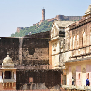 India_2016 (95)