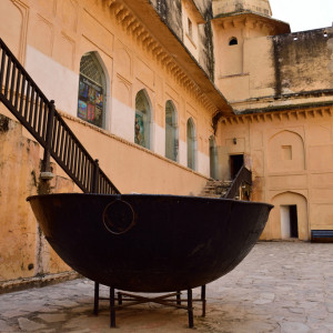 India_2016 (96)