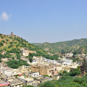 India_2016 (97)