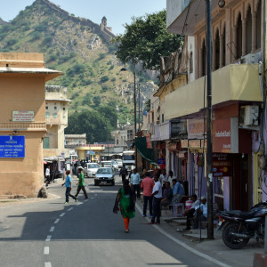 India_2016 (98)