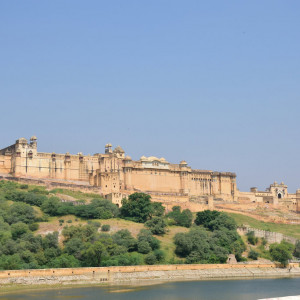 India_2016 (99)