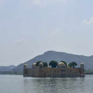 India_2016 (100)