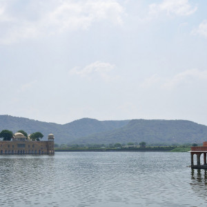India_2016 (101)