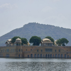 India_2016 (102)