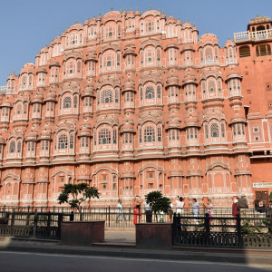 India_2016 (103)