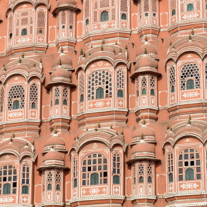 India_2016 (104)