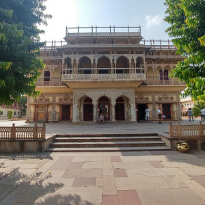 India_2016 (106)