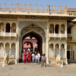 India_2016 (107)