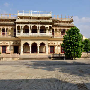India_2016 (108)