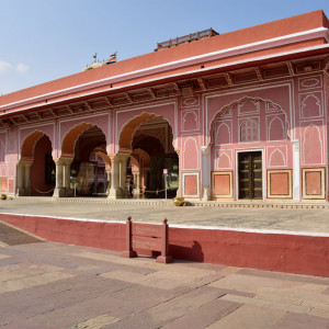 India_2016 (110)