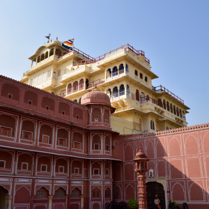 India_2016 (111)