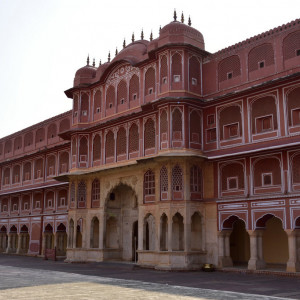 India_2016 (112)
