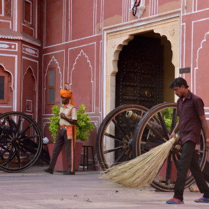 India_2016 (113)