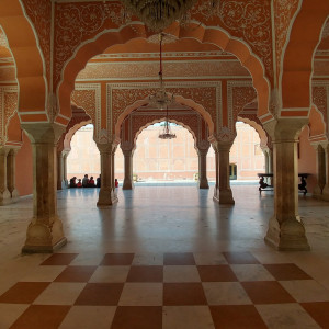India_2016 (114)