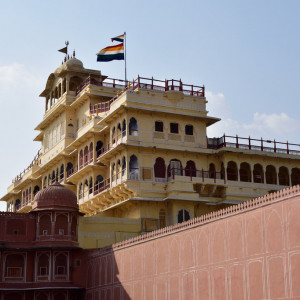 India_2016 (115)