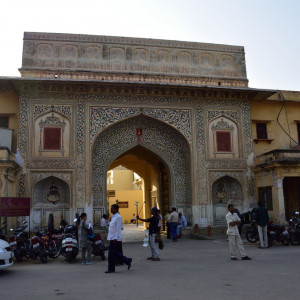 India_2016 (119)