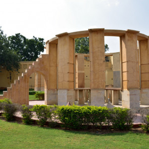 India 2016 (122)