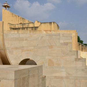 India 2016 (124)