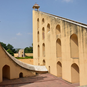 India 2016 (125)