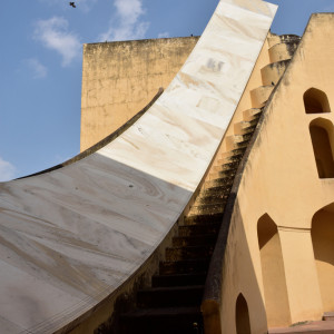 India 2016 (126)