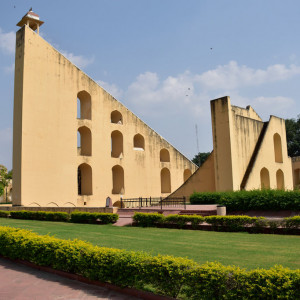 India 2016 (127)